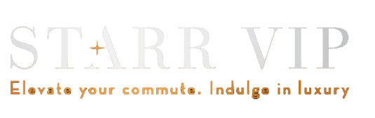 A black background with the words " rr " written in white.